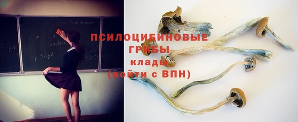экстази Алзамай