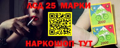 mdpv Новозыбков