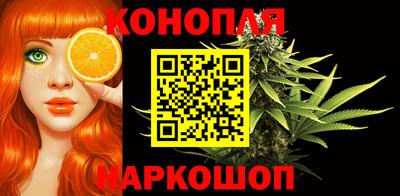 винт Новодвинск