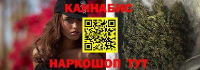 mdpv Новозыбков