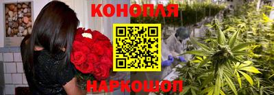 таблы Новокубанск