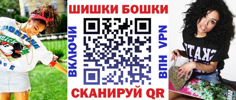 продажа наркотиков  darknet официальный сайт  Конопля AK-47  Сыктывкар 
